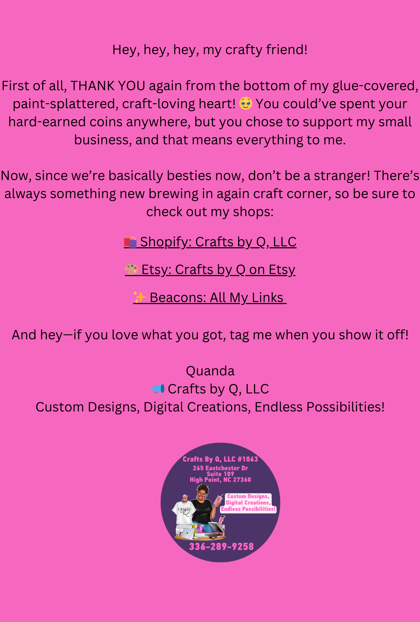 "Printable and editable journal pages bundle featuring lined, grid, blank, and creative layouts in PDF, PNG, JPG, and Canva templates for planners, bullet journals, and creative writing."