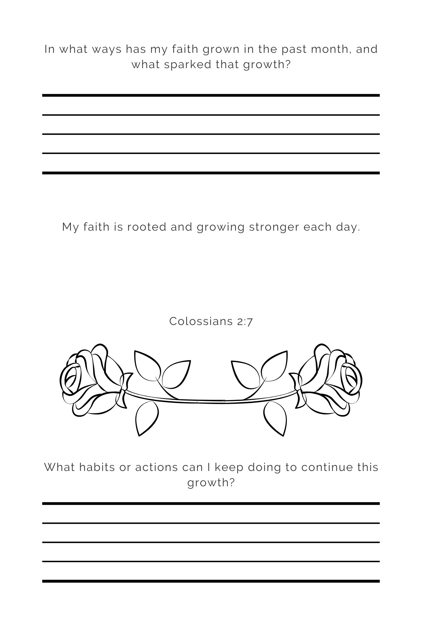 faith journal women, christian gifts her, glowup god journal, spiritual notebook, prayer guided book, daily devotion pad, self love journal, teen girl journal, bible study notes, religious affirmation, faith planner tool, church girl diaryS, godly woman gift, women's bible tool, scripture tracker, journal w prompts, mood tracker book
