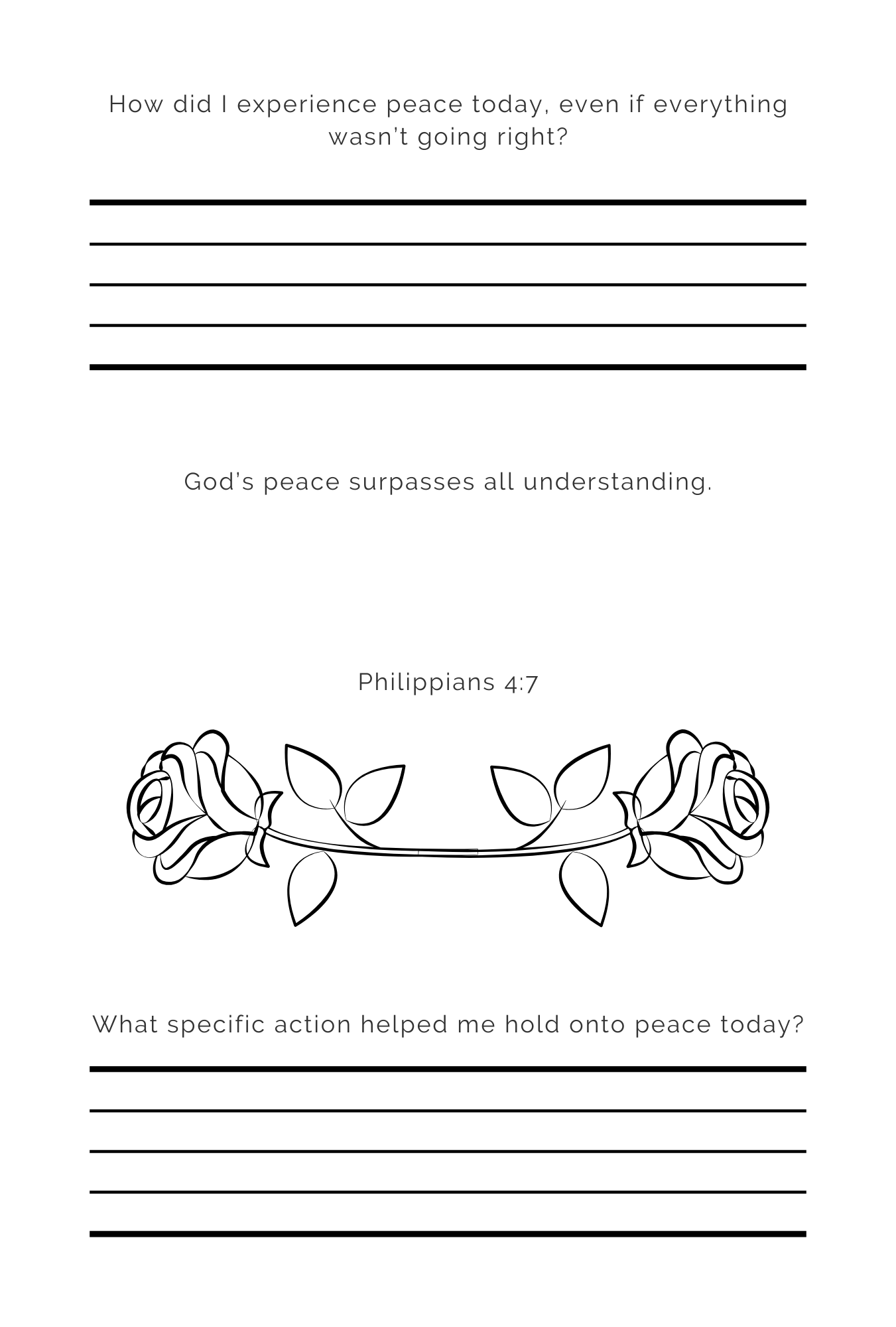 faith journal women, christian gifts her, glowup god journal, spiritual notebook, prayer guided book, daily devotion pad, self love journal, teen girl journal, bible study notes, religious affirmation, faith planner tool, church girl diary, godly woman gift, women's bible tool, scripture tracker, journal w prompts, mood tracker bookSS