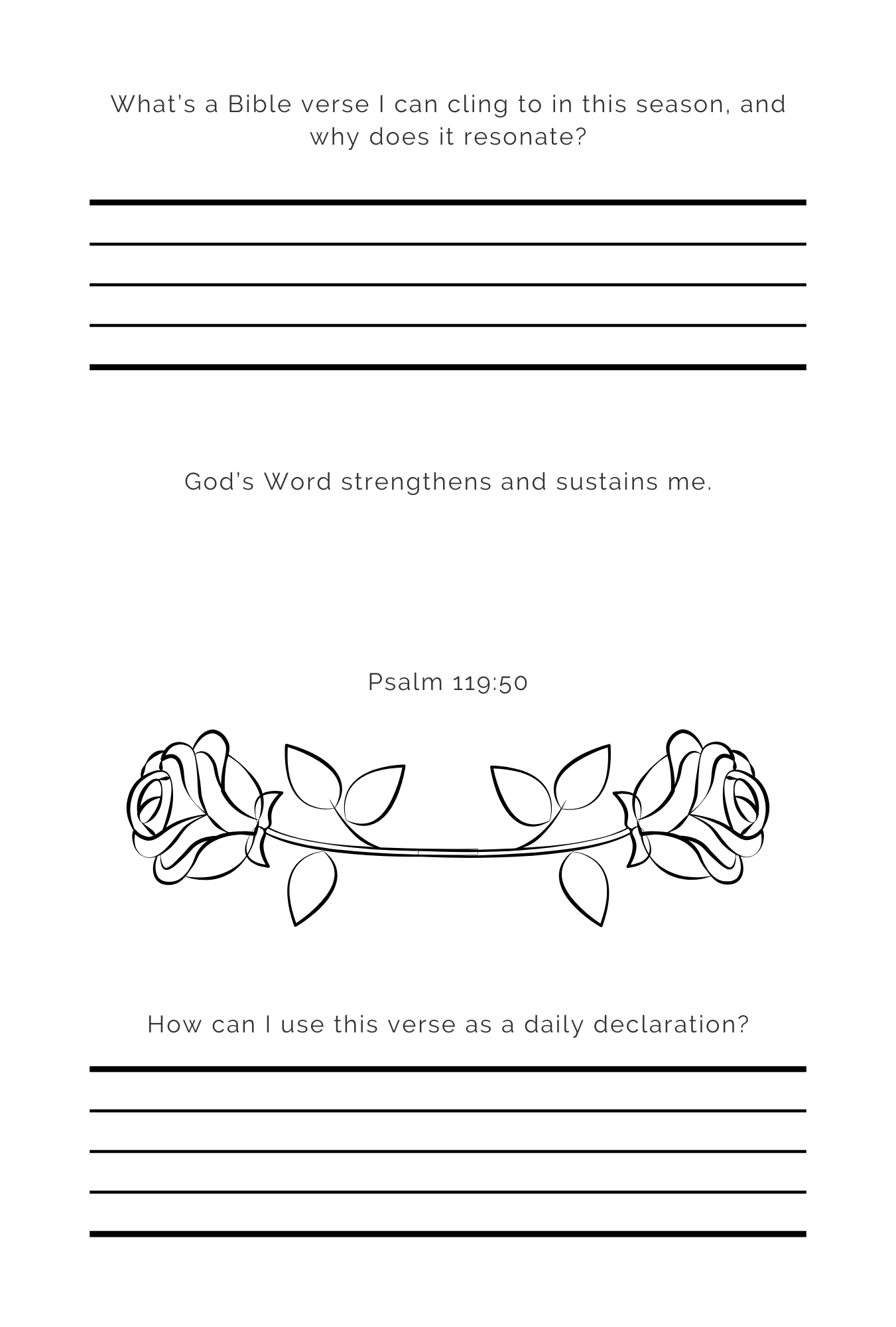 faith journal women, christian gifts her, glowup god journalS, spiritual notebook, prayer guided book, daily devotion pad, self love journal, teen girl journal, bible study notes, religious affirmation, faith planner tool, church girl diary, godly woman gift, women's bible tool, scripture tracker, journal w prompts, mood tracker book