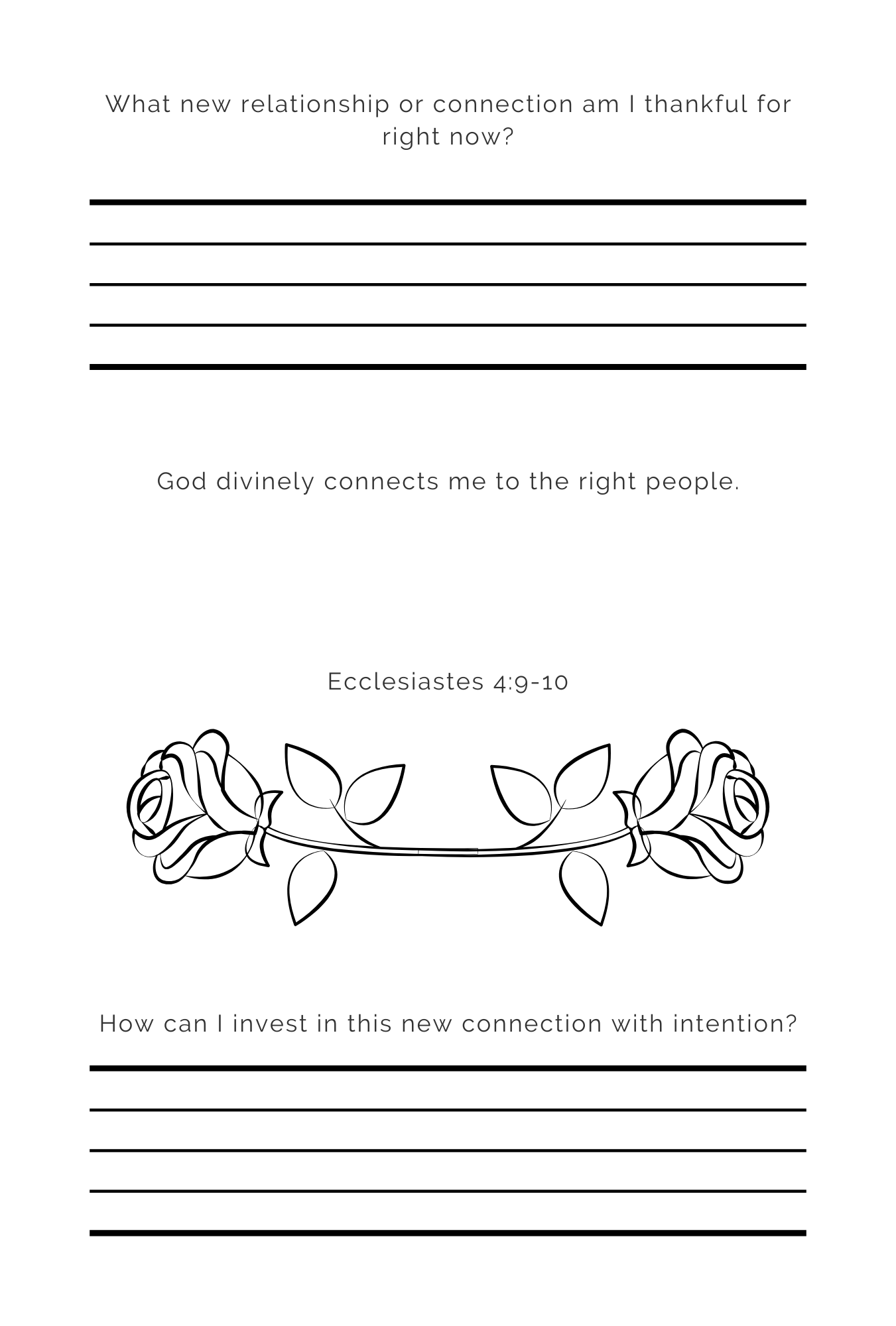 faith journal women, christian gifts her, glowup god journal, spiritual notebook, prayer guided book, daily devotion pad, self love journal, teen girl journal, bible study notes, religious affirmation, faith planner tool, church girl diary, godly woman giftS, women's bible tool, scripture tracker, journal w prompts, mood tracker book