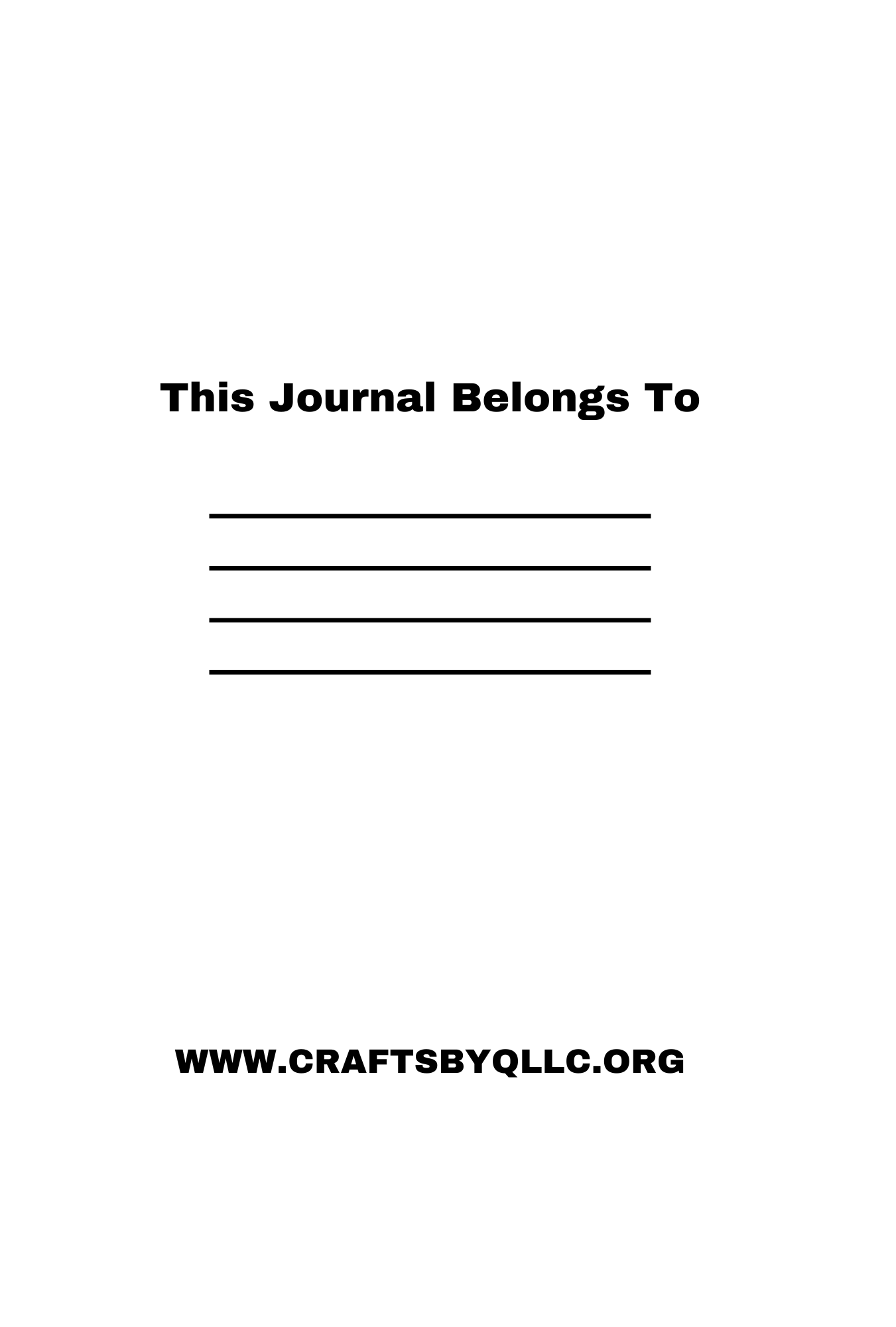 "Printable and editable journal pages bundle featuring lined, grid, blank, and creative layouts in PDF, PNG, JPG, and Canva templates for planners, bullet journals, and creative writing."