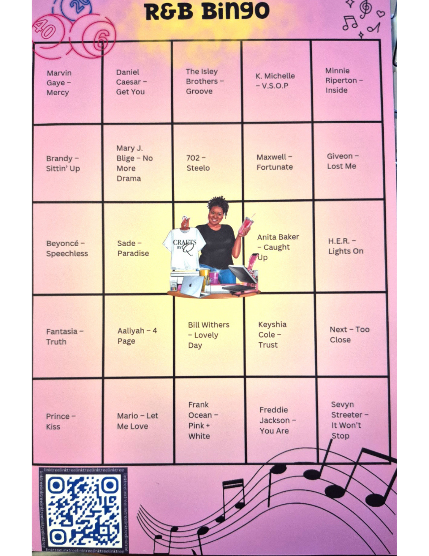 custom bingo game, personalized bingo card, luxury bingo game set, bridal shower bingo game, retirement party bingo, birthday party bingo game, baby shower bingo set, custom party games, printable bingo cards, personalized bingo set, themed bingo game, event party bingo, premium bingo game, customized game cards, family reunion bingo, wedding shower bingo, milestone birthday game, keepsake party games, custom entertainment set, bingo game for special events