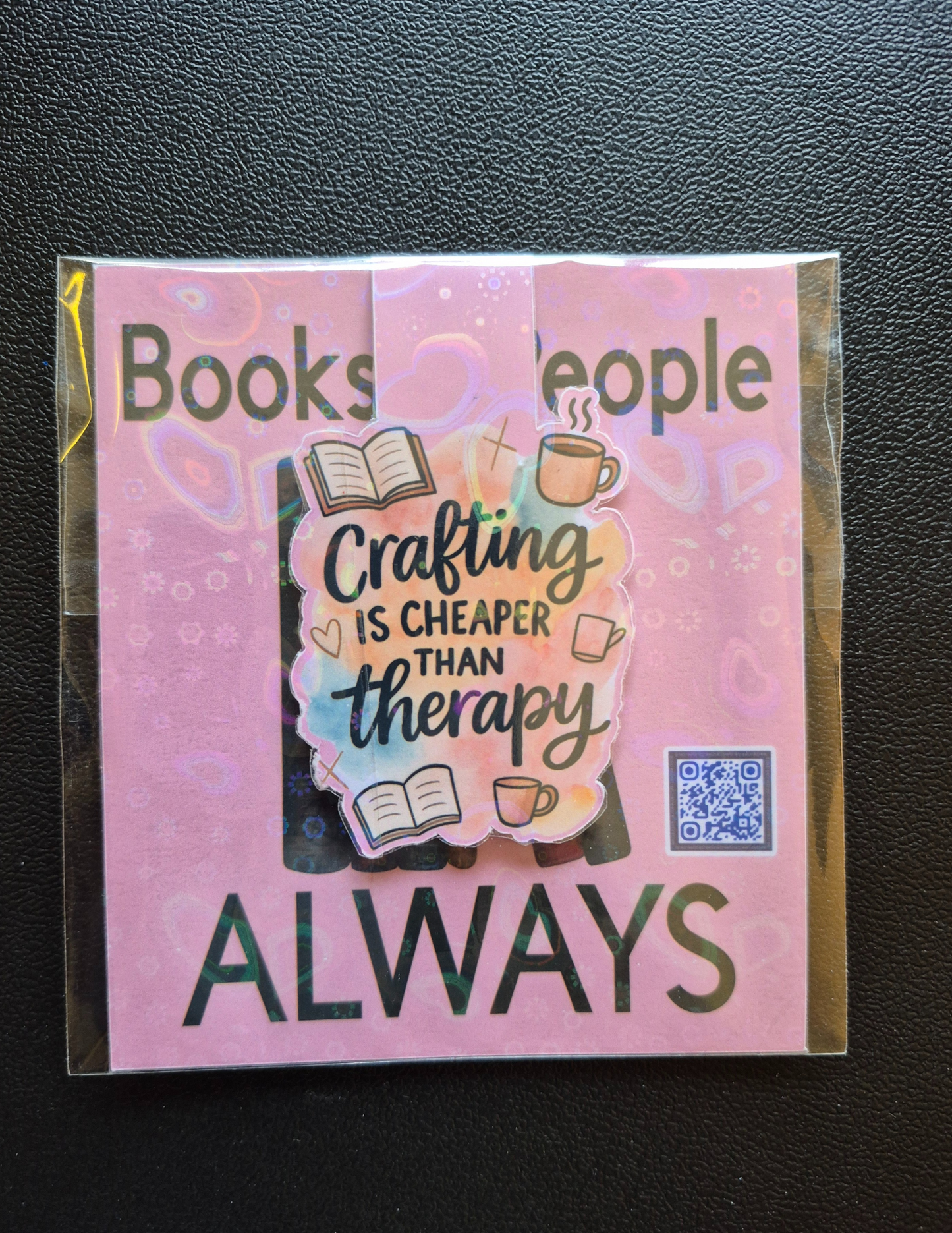 magneticbookmark, custombookmark, booklovergift, readingaccessory, personalizedbk, double­sidedprint, glossybookmark, uniquebookmark, bookworm gift, bookmarkcustom, readeraccessory, photobookmark, giftforreaders, cozybookmark, literarygift