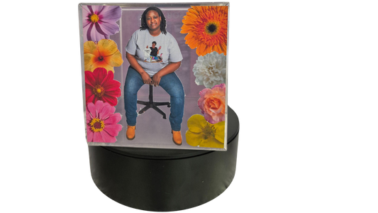 custom photo cube, acrylic photo cube, memory cube gift, photo sticker cube, personalized cube, photo cube keepsake, family photo cube, pet photo cube, baby memory cube, wedding cube gift, clear cube photo, unique photo gift, gift for parents, photo gift idea, birthday photo box, acrylic gift box, photo decor cube, custom cube decor