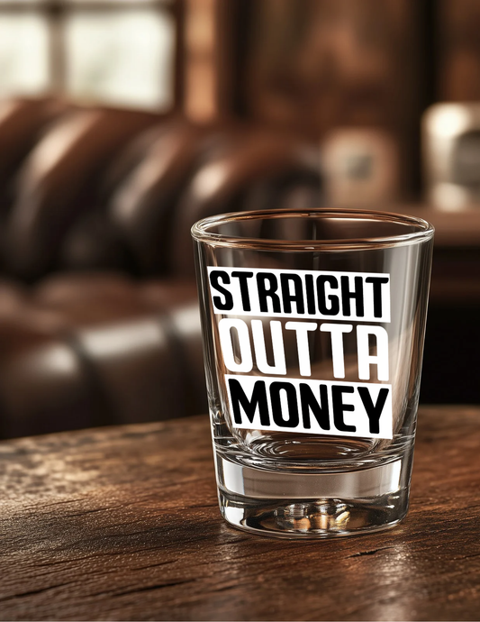 rocks glass, whiskey cup, bourbon glass, cocktail mug, barware gift, scotch glass, drink glass, made in USA, bpa free cup, heavy tumbler, gift for him, man cave gear, liquor glass