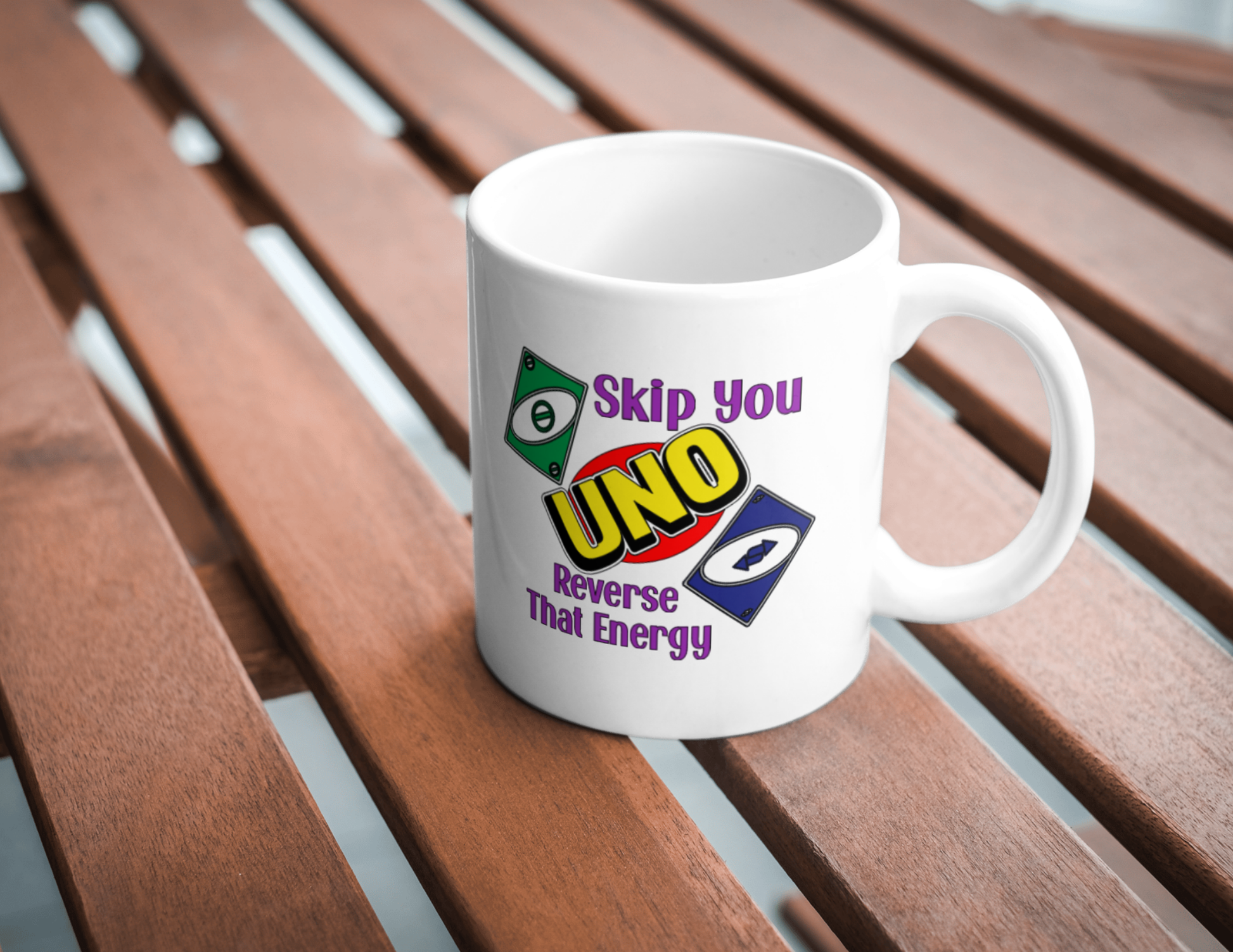 sarcastic svg, funny quote svg, snarky svg, reverse card svg, card quote svg, sass svg, cricut svg, commercial svg, printable svg, shirt svg, meme svg, humor svg, bold svg