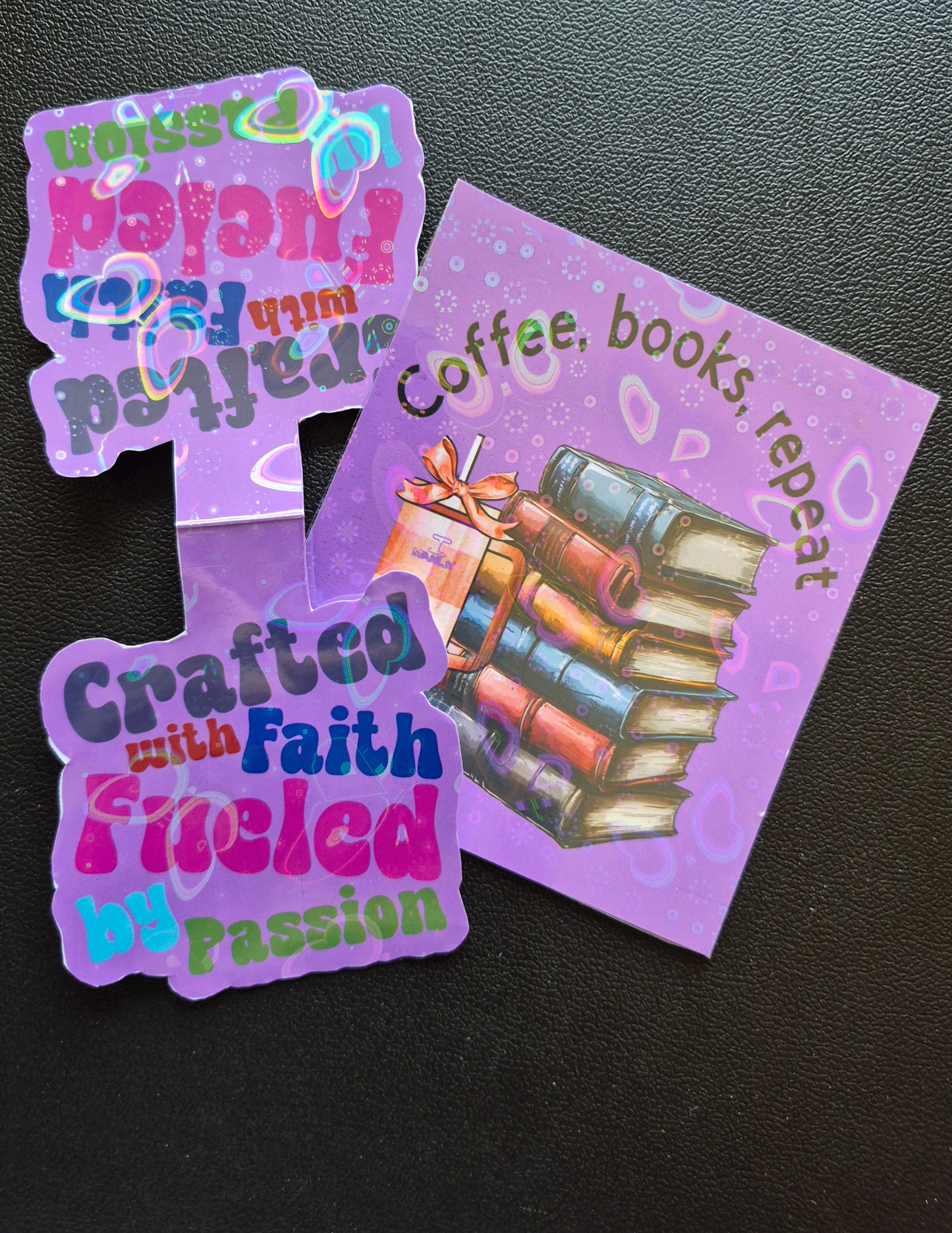 magneticbookmark, custombookmark, booklovergift, readingaccessory, personalizedbk, double­sidedprint, glossybookmark, uniquebookmark, bookwormgift, bookmarkcustom, readeraccessory, photobookmark, giftforreaders, cozy bookmark, literarygift