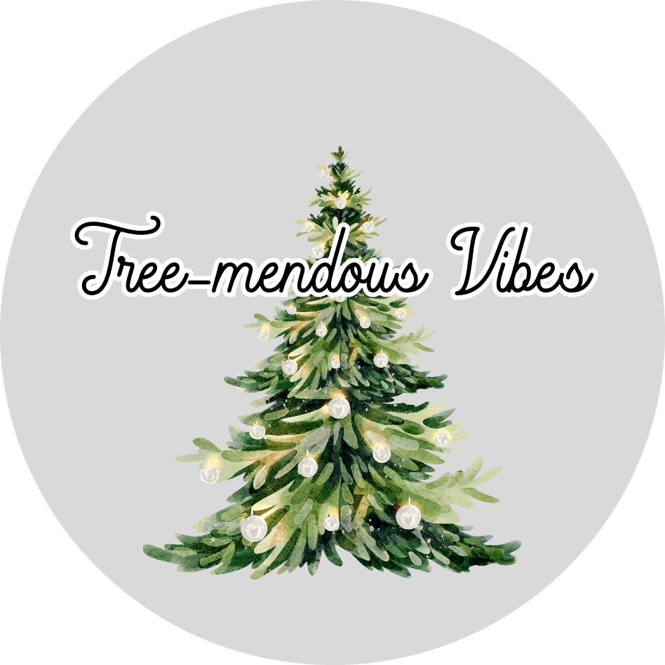 HolidayCeramicDecor, XmasTreeOrnament, HolidayGiftIdeas, FestiveGifting, CeramicOrnament, CustomHolidayDécor, PartyFavorOrnament
