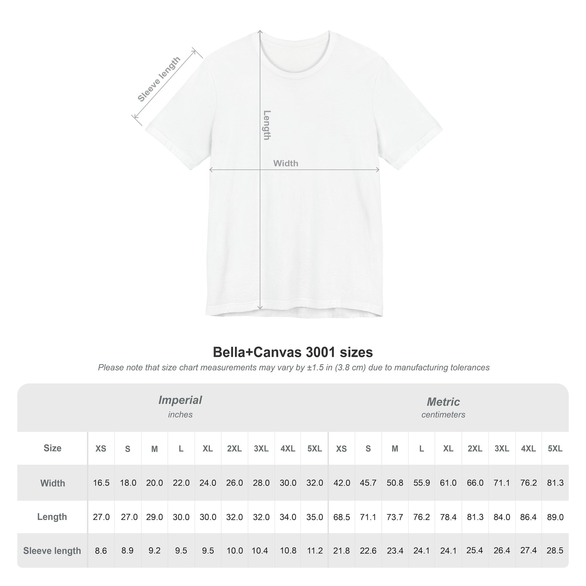 halloween shirt, spooky tee, fall family shirt, trick or treat tee, adult costume tee, kids halloween, soft cotton tee, unisex witch tee, bella canvas tee, cartoon witch tee, cute halloween, family group tee, themed party tee, haunted house tee, matching costume, halloween outfits, fall shirt vibe