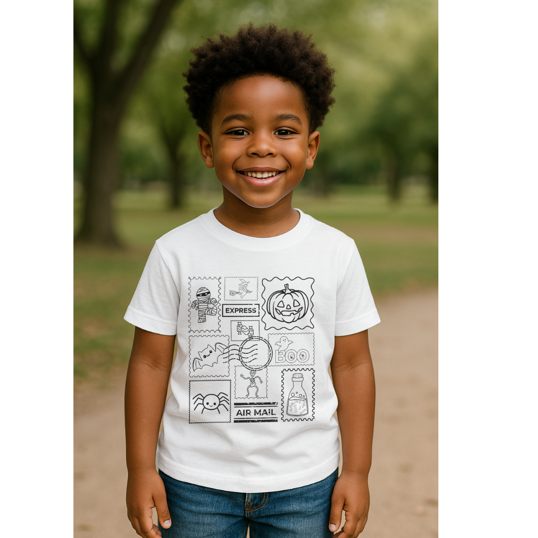 youth halloween tee, kids spooky tshirt, trick or treat top, pumpkin patch tee, halloween party top, kids fall season tee, cute ghost kids top, october kids shirt, spooky season tee, fall festival shirt, girls halloween tee, boys halloween top, fun kid halloween, seasonal youth tee, halloween graphic, youth ghost pumpkin, kids halloween gift