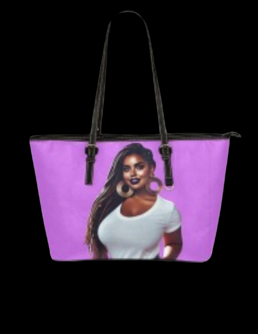 customizable bag