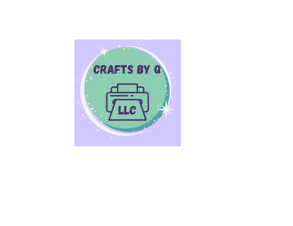 Crafts By Q LLC