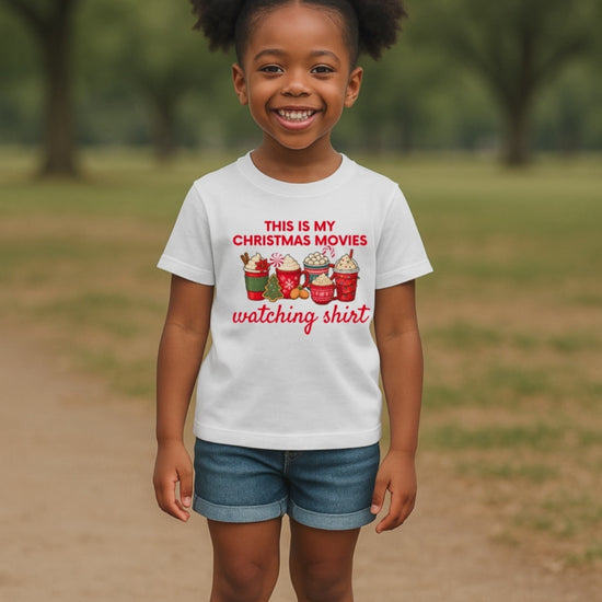 christmas movie tee, hot cocoa t shirt, hallmark fan shirt, xmas pj top tee, cozy holiday shirt, cute holiday tee, comfy winter shirt, festive movie tee, cocoa mug graphic, santa night shirt, merry xmas shirt, peppermint shirt, red holiday shirt, womens xmas tee, movie night shirt, holiday tee gift, unisex xmas shirt, cocoa twins 2