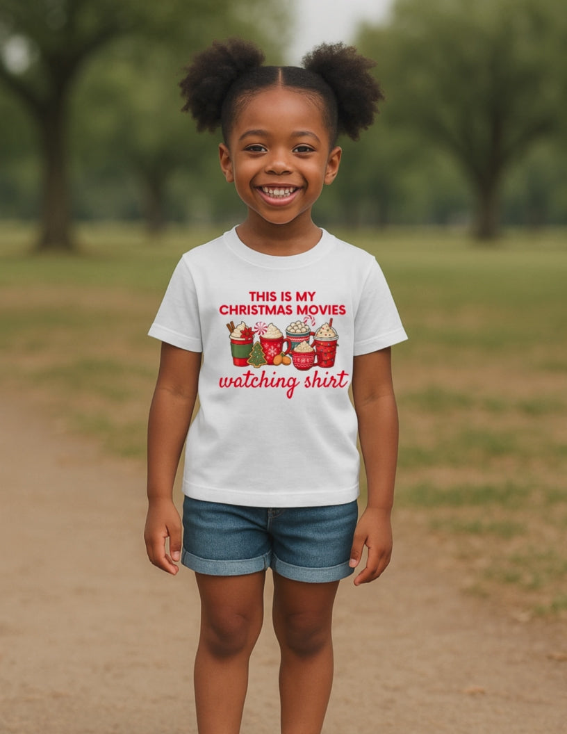 christmas movie tee, hot cocoa t shirt, hallmark fan shirt, xmas pj top tee, cozy holiday shirt, cute holiday tee, comfy winter shirt, festive movie tee, cocoa mug graphic, santa night shirt, merry xmas shirt, peppermint shirt, red holiday shirt, womens xmas tee, movie night shirt, holiday tee gift, unisex xmas shirt, cocoa twins 2