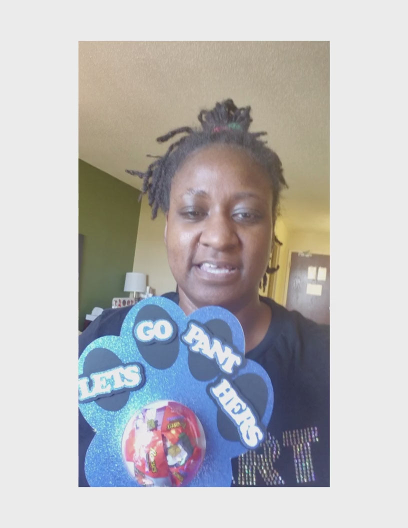 customspiritstick, teamcaricature, pompomdecor, epoxyfinish, sportshypegear, schoolspirit, cheerstick, gamedayprop, customdecor, teampridegear, eventbranding, pep‑rallygift, caricatureart, glitterdecor, customteamgear, fanaccessory, handmadegift3